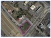 6500 Coventry Way photo